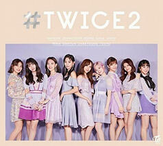 WIL JAPAN